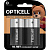 Батарея Opticell Basic LR20 D (2шт) блистер от магазина РЭССИ