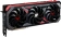 Видеокарта PowerColor PCI-E 4.0 RX7800XT 16G-E/OC AMD Radeon RX 7800XT 16Gb 256bit GDDR6 2169/19500 HDMIx1 DPx3 HDCP Ret от магазина РЭССИ