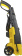 Картинка Минимойка Huter M195-PW-PRO 2500Вт (70/8/17) от магазина РЭССИ Минимойка Huter M195-PW-PRO 2500Вт (70/8/17) от магазина РЭССИ