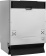 Картинка Посудомоечная машина встраив. Weissgauff BDW 6150 Touch DC Inverter полноразмерная серебристый от магазина РЭССИ Посудомоечная машина встраив. Weissgauff BDW 6150 Touch DC Inverter полноразмерная серебристый от магазина РЭССИ