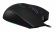 Мышь A4Tech Bloody W95 Max черный оптическая (12000dpi) USB (6but) от магазина РЭССИ