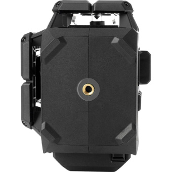 Профессиональный лазерный уровень ADA LaserTANK 3-360 GREEN basic edition А00633 от магазина РЭССИ