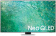 Картинка Телевизор QLED Samsung 85" QE85QN85CAUXRU Q яркое серебро 4K Ultra HD 120Hz DVB-T2 DVB-C DVB-S2 USB WiFi Smart TV (RUS) от магазина РЭССИ Телевизор QLED Samsung 85" QE85QN85CAUXRU Q яркое серебро 4K Ultra HD 120Hz DVB-T2 DVB-C DVB-S2 USB WiFi Smart TV (RUS) от магазина РЭССИ