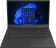 Ноутбук IRU Калибр 15TLG Core i5 1155G7 8Gb SSD256Gb Intel UHD Graphics 15.6" IPS FHD (1920x1080) Windows 11 trial (для ознакомления) black WiFi BT Cam 4000mAh (1914238) от магазина РЭССИ