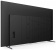 Телевизор OLED Sony 65" XR-65A83K BRAVIA черный 4K Ultra HD 100Hz DVB-T DVB-T2 DVB-C DVB-S DVB-S2 USB WiFi Smart TV от магазина РЭССИ