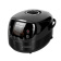 Мультиварка Redmond SkyCooker RMC-M903S 5л 1000Вт черный/серебристый от магазина РЭССИ