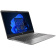 Ноутбук HP 250 G9 Core i3 1215U 8Gb SSD256Gb Intel UHD Graphics 15.6" FHD Windows 11 Home silver WiFi BT Cam 4100mAh (6F200EA) от магазина РЭССИ