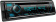 Картинка Автомагнитола CD Kenwood KDC-154UM 1DIN 4x50Вт от магазина РЭССИ Автомагнитола CD Kenwood KDC-154UM 1DIN 4x50Вт от магазина РЭССИ