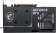Видеокарта MSI PCI-E 5.0 RTX 5060 Ti 16G VENTUS 2X OC PLUS NVIDIA GeForce RTX 5060TI 16Gb 128bit GDDR7 2617/28000 HDMIx1 DPx3 HDCP Ret от магазина РЭССИ