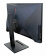 Картинка Моноблок Hiper V31 27" Full HD i3 10105 (3.7) 8Gb SSD256Gb UHDG 630 CR Windows 10 Professional GbitEth WiFi BT 120W клавиатура мышь Cam черный 1920x1080 от магазина РЭССИ Моноблок Hiper V31 27" Full HD i3 10105 (3.7) 8Gb SSD256Gb UHDG 630 CR Windows 10 Professional GbitEth WiFi BT 120W клавиатура мышь Cam черный 1920x1080 от магазина РЭССИ