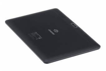 Планшет Digma CITI 10 E402 4G SC9863 (1.6) 8C RAM2Gb ROM32Gb 10.1" IPS 1280x800 3G 4G Android 10.0 черный 2Mpix 2Mpix BT GPS WiFi Touch microSD 128Gb minUSB 5000mAh от магазина РЭССИ
