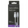 Кабель Redline УТ000014156 USB (m)-USB Type-C (m) 2м серебристый от магазина РЭССИ