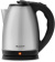 Картинка Чайник электрический Maxwell MW-1055 1.8л. 2200Вт сталь корпус: металл/пластик от магазина РЭССИ Чайник электрический Maxwell MW-1055 1.8л. 2200Вт сталь корпус: металл/пластик от магазина РЭССИ