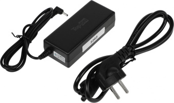 Блок питания TopON TOP-LT11 45W-19V 2.37A от бытовой электросети от магазина РЭССИ