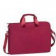 Сумка для ноутбука 15.6" Riva 8335 красный полиэстер (8335 RED) от магазина РЭССИ