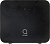 Интернет-центр Alcatel LINKHUB HH42CV (HH42CV-2AALRU1-1) 10/100BASE-TX/3G/4G cat.4 черный от магазина РЭССИ