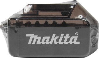 Набор бит Makita E-03084 (31пред.) для шуруповертов от магазина РЭССИ