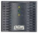 Стабилизатор напряжения Powercom TCA-2000 1000Вт 2000ВА черный от магазина РЭССИ