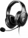 Наушники с микрофоном MSI Immerse GH20 черный 1.5м накладные оголовье (S37-2101030-SV1) от магазина РЭССИ