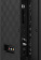 Телевизор LED Hisense 50" 50A6BG черный 4K Ultra HD 60Hz DVB-T DVB-T2 DVB-C DVB-S DVB-S2 WiFi Smart TV от магазина РЭССИ
