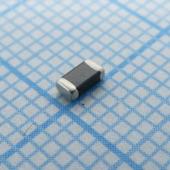 JMV1206S260T901 от магазина РЭССИ