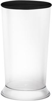 Блендер погружной Polaris PHB 0746 CordLess 700Вт черный от магазина РЭССИ