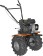 Мотоблок Carver МТ-70W бензиновый 5кВт 7л.с. (01.006.00034) от магазина РЭССИ
