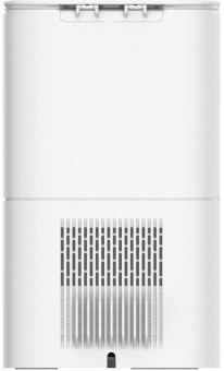 Пылесос-робот Polaris PVCRDC 6002 WIFI IQ Home 45Вт белый/белый (в компл.:1мешок) от магазина РЭССИ