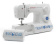 Швейная машина Singer Talent 3327A белый от магазина РЭССИ