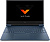 Ноутбук HP Victus 16-r1075ci Core i5 14450HX 16Gb SSD1Tb NVIDIA GeForce RTX4060 8Gb 16.1" IPS FHD (1920x1080) Free DOS blue WiFi BT Cam (A74LYEA) от магазина РЭССИ