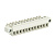 Розетка Wiecon 8513 B / 12 F OB от магазина РЭССИ