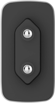 Сетевое зар./устр. Digma Pro DPW6A 65W 3.25A+3A (PD+QC) USB-C/USB-A универсальное черный (DPW6A5GX11BK) от магазина РЭССИ