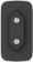 Сетевое зар./устр. Digma Pro DPW6A 65W 3.25A+3A (PD+QC) USB-C/USB-A универсальное черный (DPW6A5GX11BK) от магазина РЭССИ