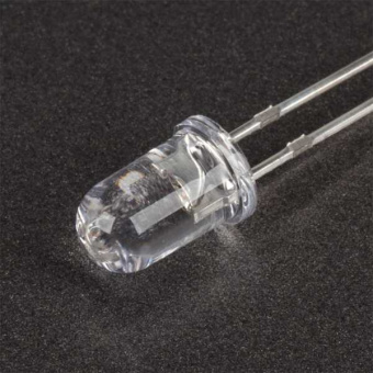 ARL-5013UEUGC/2L от магазина РЭССИ