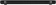 Картинка Ноутбук Lenovo ThinkPad L15 G3 Core i5 1235U 8Gb SSD256Gb Intel UHD Graphics 15.6" IPS FHD (1920x1080) Windows 11 Professional 64 black WiFi BT Cam (21C4S3TF00) от магазина РЭССИ Ноутбук Lenovo ThinkPad L15 G3 Core i5 1235U 8Gb SSD256Gb Intel UHD Graphics 15.6" IPS FHD (1920x1080) Windows 11 Professional 64 black WiFi BT Cam (21C4S3TF00) от магазина РЭССИ