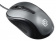 Мышь Оклик 385M черный/серый оптическая (1600dpi) USB для ноутбука (3but) от магазина РЭССИ