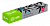 Картридж лазерный Cactus 46508735 CS-O332C 46508735 голубой (3000стр.) для Oki C332/MC363 от магазина РЭССИ