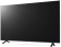 Картинка Телевизор LED LG 65" 65NANO80T6A.ARUB синяя сажа 4K Ultra HD 60Hz DVB-T DVB-T2 DVB-C DVB-S DVB-S2 USB WiFi Smart TV от магазина РЭССИ Телевизор LED LG 65" 65NANO80T6A.ARUB синяя сажа 4K Ultra HD 60Hz DVB-T DVB-T2 DVB-C DVB-S DVB-S2 USB WiFi Smart TV от магазина РЭССИ