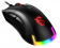 Мышь MSI Clutch GM50 черный оптическая (7200dpi) USB2.0 (6but) от магазина РЭССИ