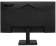 Монитор Acer 27" Vero V277Gbipv черный IPS LED 4ms 16:9 HDMI матовая 250cd 178гр/178гр 1920x1080 120Hz FreeSync DP FHD 5.6кг от магазина РЭССИ