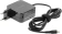 Адаптер TopON TOP-HN45Q автоматический 45W 5V-20V 2.25A от бытовой электросети от магазина РЭССИ