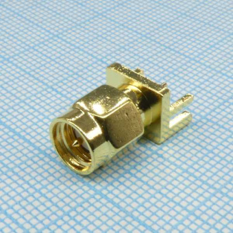 KLS1-SMA021 от магазина РЭССИ