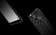 Терминал сбора данных Mindeo D60 (D60G46455160CN) от магазина РЭССИ