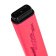 Картинка Текстовыделитель BRAUBERG ORIGINAL NEON розовый линия 1-5 мм 152213 от магазина РЭССИ Текстовыделитель BRAUBERG ORIGINAL NEON розовый линия 1-5 мм 152213 от магазина РЭССИ
