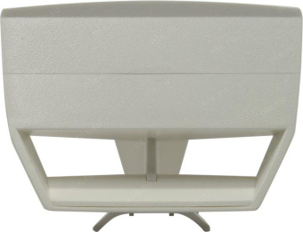 Точка доступа TP-Link CPE510 N300 10/100BASE-TX белый от магазина РЭССИ