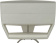 Точка доступа TP-Link CPE510 N300 10/100BASE-TX белый от магазина РЭССИ