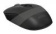 Мышь A4Tech Fstyler FG10 черный/серый оптическая (2000dpi) беспроводная USB (4but) от магазина РЭССИ