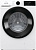 Стиральная машина Gorenje WNA84ACIS класс: A+++ загр.фронтальная макс.:8кг белый инвертер от магазина РЭССИ