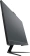 Моноблок IRU Office 23IH5P 23.8" Full HD i5 11400 (2.6) 32Gb SSD512Gb UHDG 730 Free DOS GbitEth WiFi BT 120W Cam черный 1920x1080 от магазина РЭССИ