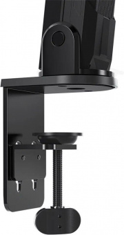 Монитор Gigabyte 31.5" M32U AE черный IPS LED 1ms 16:9 HDMI M/M HAS Piv 350cd 178гр/178гр 3840x2160 DP 4K USB от магазина РЭССИ
